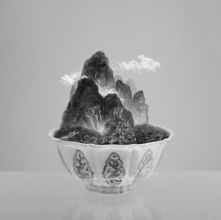 Carousel Image number 7